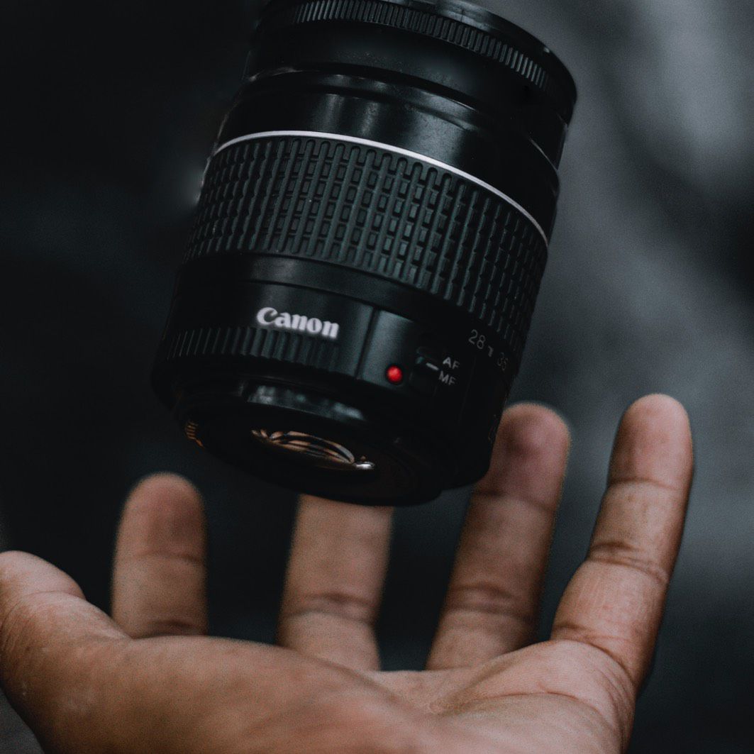 Production Equipment Rental Hamilton Film Studios